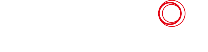 DB电竞